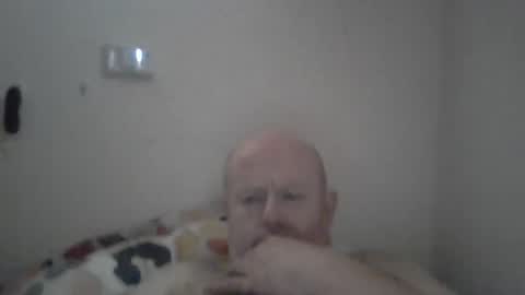 doyle5557gmailcom online show from February 22, 8:31 pm