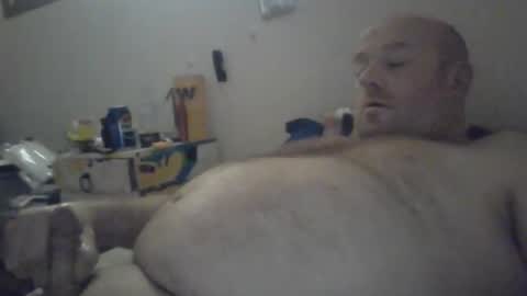 doyle5557gmailcom online show from February 27, 12:54 am