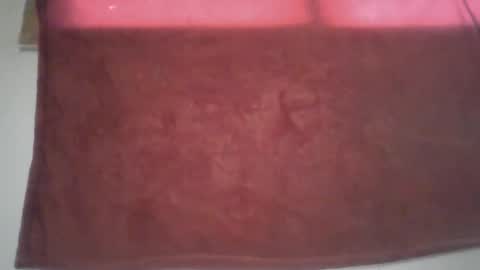 doyle5557gmailcom online show from March 8, 7:09 pm