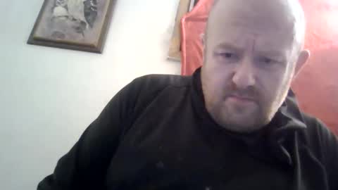 doyle5557gmailcom online show from January 12, 6:29 am