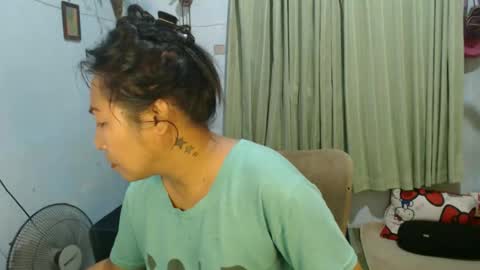 doyouwantme143 online show from October 2, 9:49 am