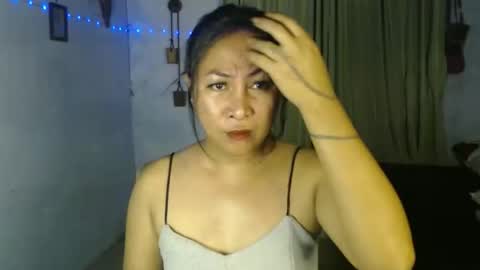 doyouwantme143 online show from October 14, 11:00 am