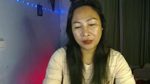 doyouwantme143 online show from October 29, 3:58 pm