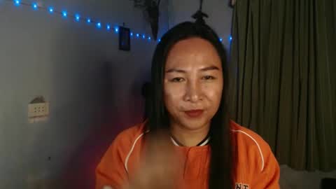 doyouwantme143 online show from November 24, 3:01 pm