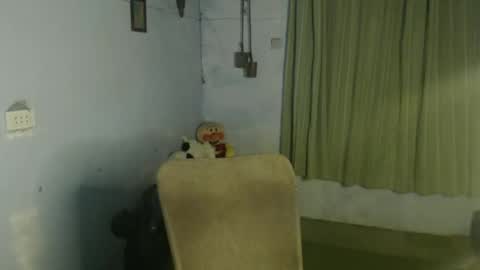 doyouwantme143 online show from February 20, 11:43 am