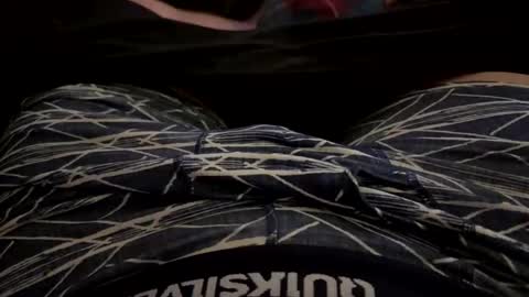 dpac21 online show from February 18, 2:40 am