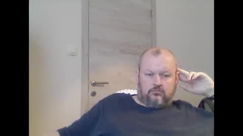 Danny online show from January 17, 12:42 pm