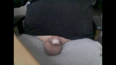 Danny online show from October 29, 12:18 pm