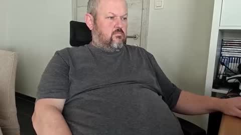 Danny online show from November 4, 12:26 pm