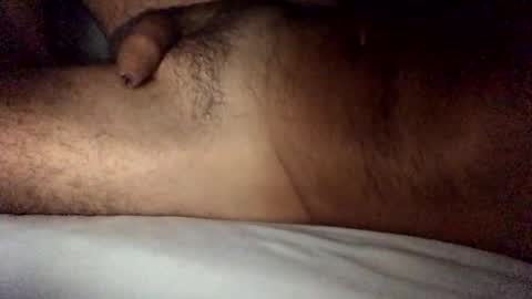 dpbbb online show from October 5, 4:44 am