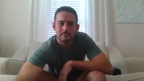 Snapshot of dpd545 chatting on July 20, 10:45 pm dpd545 online show from July 20, 10:45 pm
