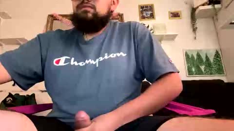 Dpenguino online show from January 12, 4:45 pm