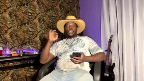 MrPirated online show from December 28, 12:47 am