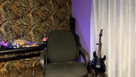 MrPirated online show from December 29, 3:44 am