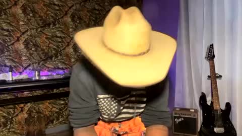 MrPirated online show from January 17, 1:35 pm