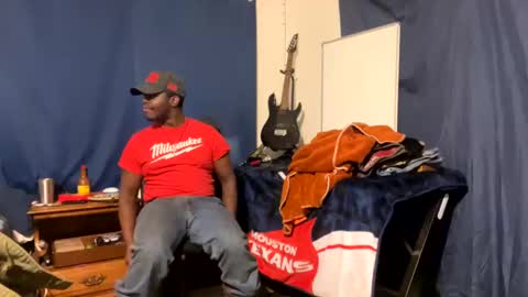 MrPirated online show from January 20, 1:28 am