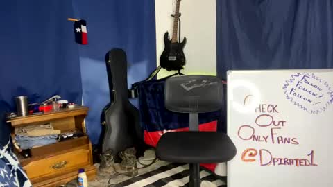 MrPirated online show from January 20, 4:32 am