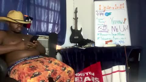 MrPirated online show from February 13, 8:45 pm