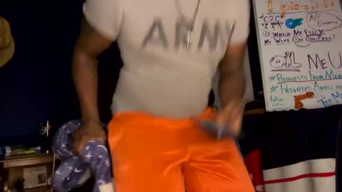 MrPirated online show from February 22, 12:51 pm