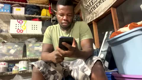 MrPirated online show from March 4, 2:49 am