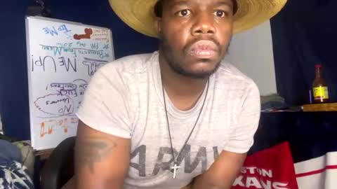 MrPirated online show from March 9, 1:14 am