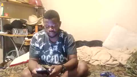 MrPirated online show from February 26, 12:04 pm