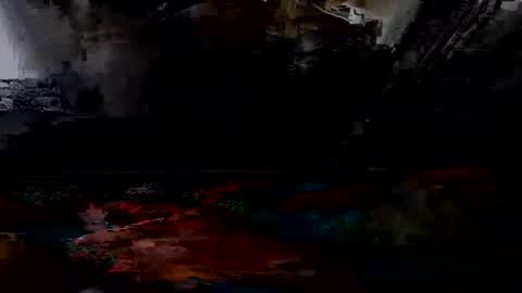 Snapshot of dplovesu chatting on July 23, 7:17 am dplovesu online show from July 23, 7:17 am
