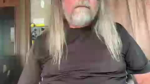 Snapshot of dpmacki chatting on August 9, 10:26 pm D online show from August 9, 10:26 pm