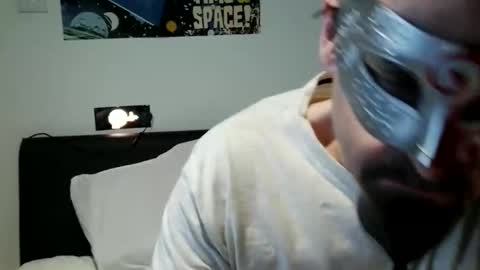 Snapshot of dpr100z chatting on March 29, 11:27 pm dpr100z online show from March 29, 11:27 pm