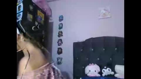 dr1129106 online show from January 13, 12:10 pm