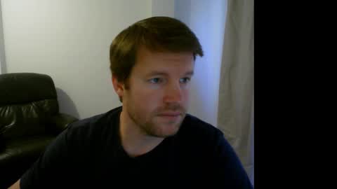 dr_charming1 online show from November 13, 11:47 pm