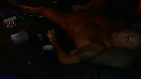 Snapshot of dr_frankensquirter chatting on October 18, 7:31 am ich wei es nicht online show from October 18, 7:31 am