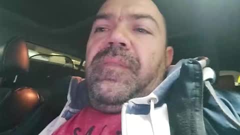 dr_house1 online show from November 7, 8:09 pm