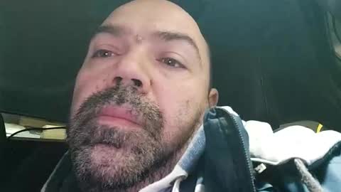 dr_house1 online show from November 8, 8:07 pm