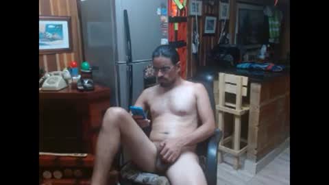 Snapshot of dr_simon84 chatting on January 14, 5:19 am Dr Simon online show from January 14, 5:19 am