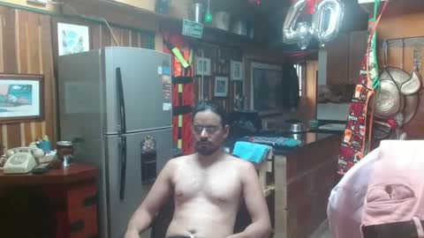 Snapshot of dr_simon84 chatting on January 19, 9:02 pm Dr Simon online show from January 19, 9:02 pm