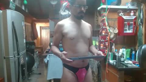 Snapshot of dr_simon84 chatting on January 20, 8:29 pm Dr Simon online show from January 20, 8:29 pm