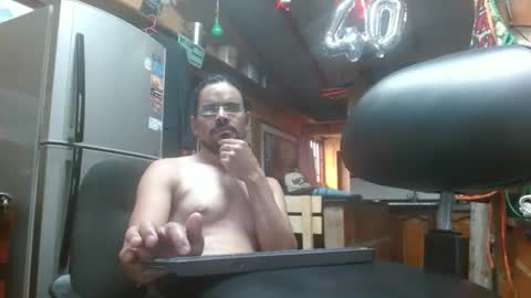 Snapshot of dr_simon84 chatting on January 22, 9:54 pm Dr Simon online show from January 22, 9:54 pm