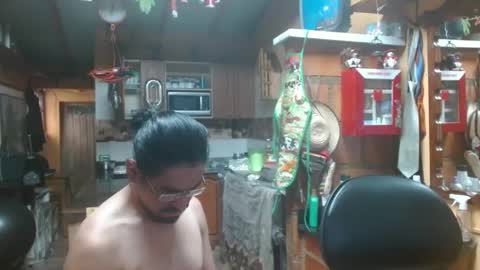 Snapshot of dr_simon84 chatting on January 27, 9:11 pm Dr Simon online show from January 27, 9:11 pm