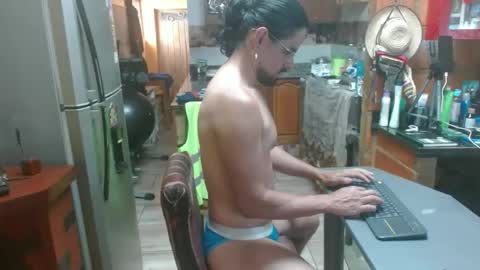 Snapshot of dr_simon84 chatting on January 30, 7:04 pm Dr Simon online show from January 30, 7:04 pm