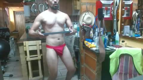 Snapshot of dr_simon84 chatting on February 15, 6:55 pm Dr Simon online show from February 15, 6:55 pm