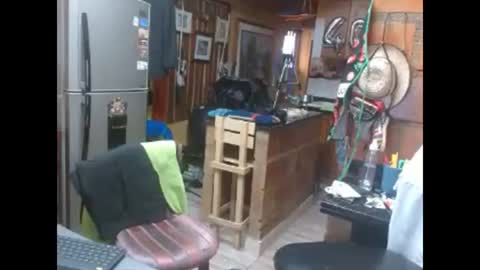 Snapshot of dr_simon84 chatting on March 1, 7:37 pm Dr Simon online show from March 1, 7:37 pm