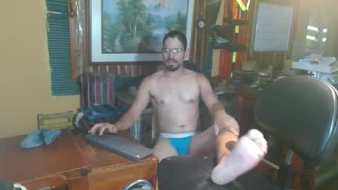 Snapshot of dr_simon84 chatting on March 30, 1:50 am Dr Simon online show from March 30, 1:50 am