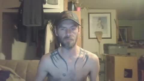 Snapshot of drac2009 chatting on January 28, 2:11 am drac2009 online show from January 28, 2:11 am