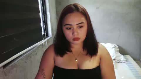 Dorothy online show from April 1, 5:19 am