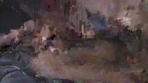 draco1949 online show from February 7, 2:10 pm