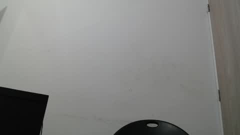 draco_boy2000 online show from March 30, 11:06 pm