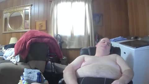 draconian_stone online show from February 9, 1:59 pm