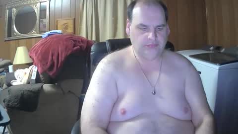 draconian_stone online show from February 27, 1:05 am