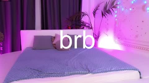 Draculaura online show from January 16, 2:51 am